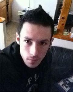 Man, 33. Johnny8647