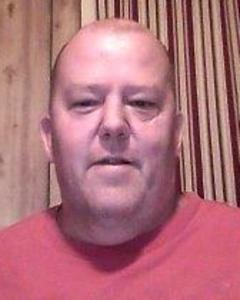Man, 58. countryboy8641