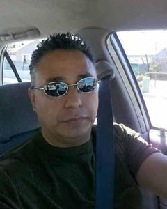 Man, 53. davilaangel
