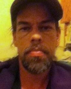 Man, 52. Richy4360