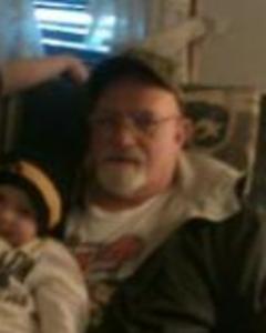 Man, 71. fritz542188