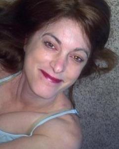 Woman, 60. maygirl2415