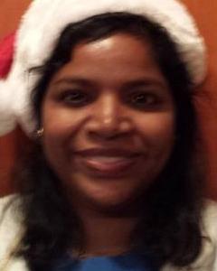 Woman, 43. indianmom32
