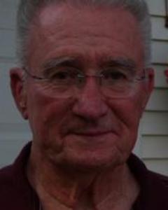 Man, 94. divinej