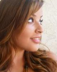 Woman, 44. hirage007