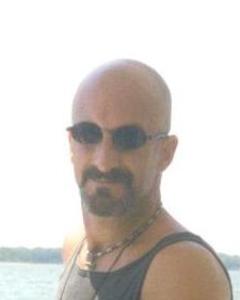 Man, 68. mrbreeze57