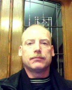 Man, 55. _Coach_