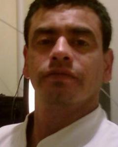 Man, 50. pantera555