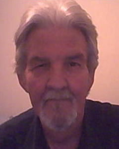Man, 76. beebeone