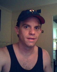 Man, 54. drdave311743