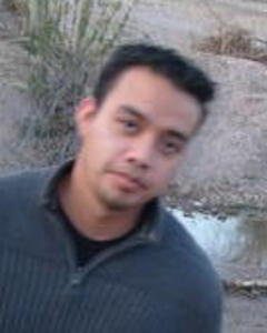 Man, 40. EDDY5885