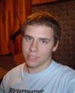 Man, 37. jmorto20