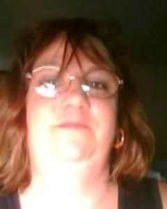Woman, 53. champagne_bath