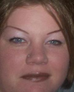 Woman, 43. snwbuny1981