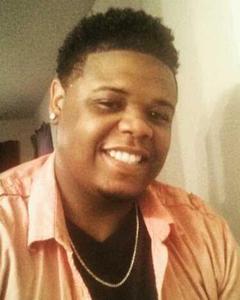 Man, 36. mister_wright