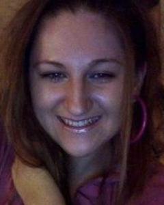 Woman, 46. keithlperrin