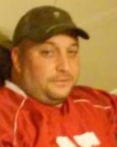 Man, 47. BigEdd5207
