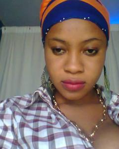 Woman, 43. deraiba333