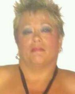 Woman, 58. goodbar10der