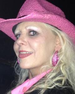 Woman, 55. Dew124