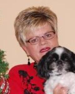 Woman, 70. denise555731