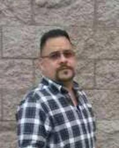 Man, 47. benji_11