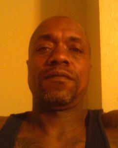 Man, 54. joeblow8058