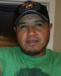 Man, 42. tito7664