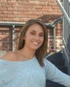 Woman, 38. prettysusy01