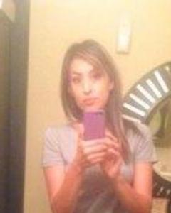 Woman, 35. JanaePuente8
