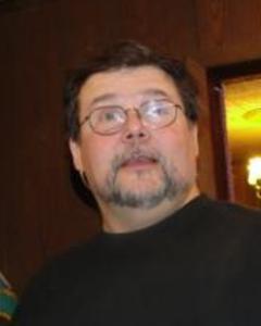 Man, 66. BigDaddy0270