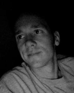 Man, 46. Nick45672585