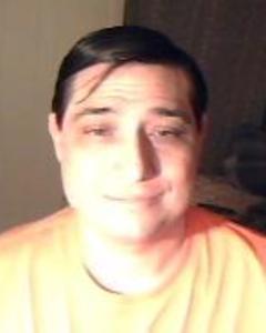 Man, 41. bigdick198484