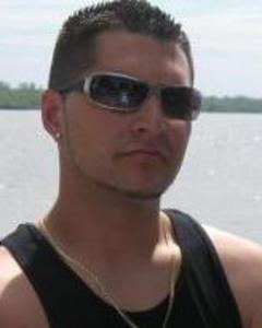 Man, 37. zabo6132