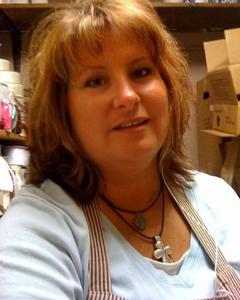 Woman, 56. 1sassymom1999