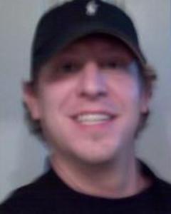 Man, 48. alfawiskee