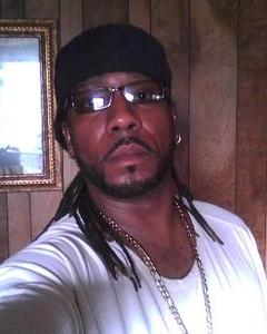 Man, 52. manish8492