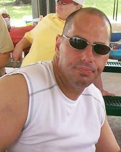 Man, 63. drc018