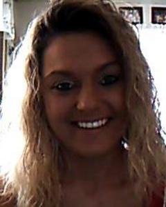 Woman, 46. miss332
