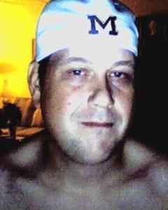 Man, 52. tommymac509