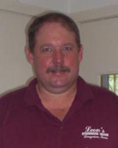 Man, 60. jmnmod