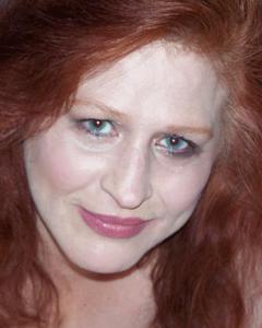 Woman, 60. Rohnnda