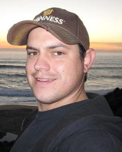 Man, 47. dnfrwtev