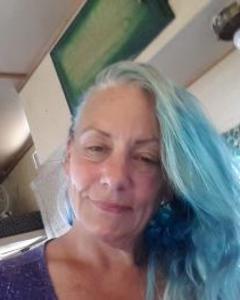 Woman, 58. babydoll7688