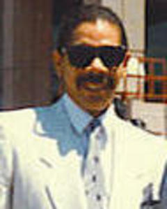 Man, 65. sundance1986