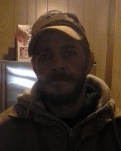 Man, 45. Johnjr7350