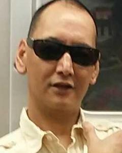 Man, 48. sukunta