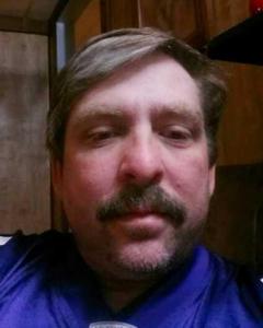 Man, 52. Stone_givens