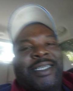 Man, 52. tigo733586