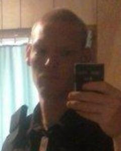 Man, 42. mattmiller0426
